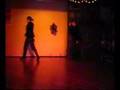 HOTTIE CAT CHIE Birthday　Bash　チエTEAM