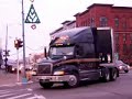 a-big-rig-making-a-right-hand-turn.html
