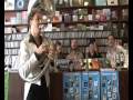 Videoclip 'Yes We Can!'