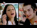 Ali Turca - Çay Demlesem Gelir Misin Ali Turca - Çay Demlesem Gelir Misin