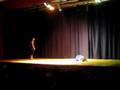 videos de House Evening Year 9 Feeling Good Dance