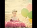Beautiful Song, Dildar ! I DO NOT OWN THIS SONG