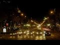 Fotosekvens Passeig de Gracia