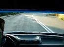 Micra K11 @ ??????? 2007 Micra K11 @ ??????? 2007