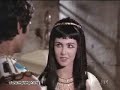 Story of Jacob & Joseph (7of10)