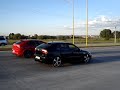 Seat leon FR 2006 unitronic stg1+ 2.5" downpipe cupra 2003 stock ---- Aguascalientes Mexico visit www.rvag.com contact nac5000@hotmail.com
