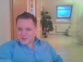 Der Forex Millionaer - Video 089