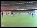 videos de Entrenament del Barça de la temporada 1973/1974