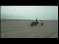 Best of La Franqui 2010.wmv - 07-10
