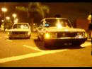 Fiat 128 Gamba28 gambas SE