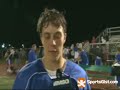 SportsGist Student/ Athlete of the Week Colin Delaney