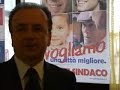 Le interviste: Giuseppe Patrizi