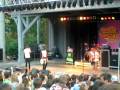 all-time-low-six-flags-stlouis.html