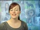 On The Petside Episode 2
