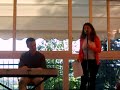 debora canta listen