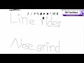 Thumbnail #1