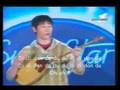 Freestyler from Kasachstan
