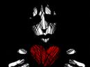 your guardian angle red jumpsuit appartus