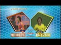 ?????????????(Hirayama, Lee goals) ?????????????(Hirayama, Lee goals)