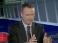 Newtek Tricaster as shown on SKY