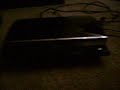 this is what appears as i start up my ps3. i click ok to restore and it shows the same thing. any solutions?
just found the sollution: 
1) remove hard drive from ps3.
2)place hard drive into laptop hard drive slot.
3)place os cd in computer.it will automatically format the hard drive.
4) remove hard drive and put back into ps3.
comment if it doesnt work.
