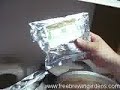 hotbreak, finings, bittering hops.flv