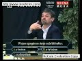 Jaran na mukama 4