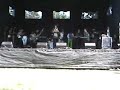 Brass on the Grass \"2007\"