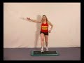 high-impact-aerobics.html