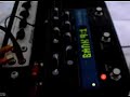 Cornford Carrera Clean Eventide Time Factor Cornford Carrera Clean Eventide Time Factor
