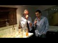 1969 Vintage Sauternes - Episode #515 1969 Vintage Sauternes - Episode #515