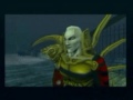 Blood Omen 2 trailer