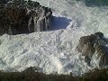 Ocean Cove