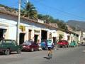 videos de I Carrera Regional Autlan
