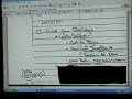 Former DEA Agent Mike Levine on Oliver North\ Former DEA Agent Mike Levine on Oliver North\