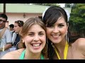 Casamento Nathy e Rafa!