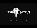 Too Human - Berserker Class