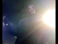 teledysk, klip, EPMD,- Chill