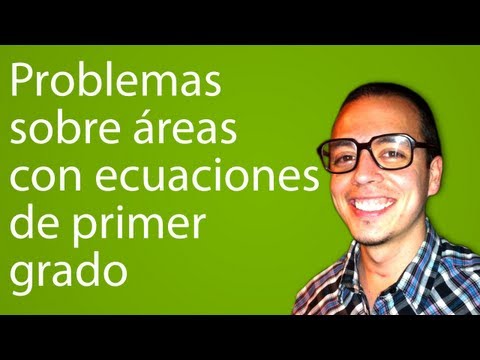 Regístrate para ver este video