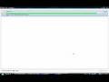 Rock Box Operating System