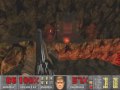 Cheogsh 2 by Shadowman Part 5.2