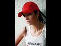 kali-malka smurt