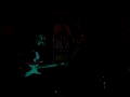 MOV03644.MPG christmas island