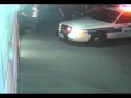 Mount Vernon Police Fucced Up Arrest