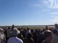 Blue Angels