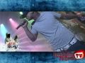 Presentacion: 100% Urbano - Cash El Dominicano & Cricri - Stripper & Sexo