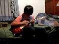 videos de Tapping Solo