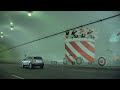Nissan Commercial for Nissan Qashqai (2011) (Television Commercial)