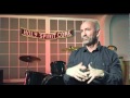Meagan Kelly---Watch and Pray