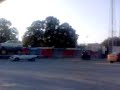 auto unfall
